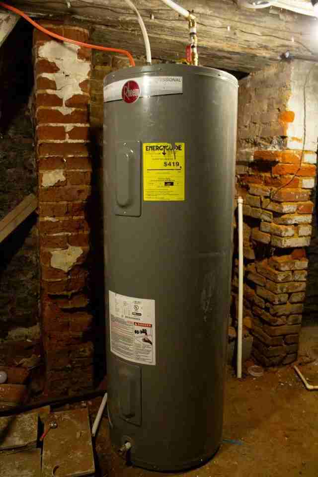 46 N Hartley St - Photo 3 of 18