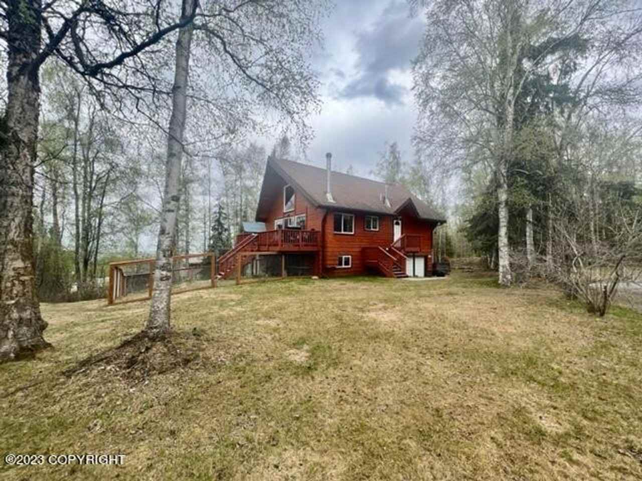 10440 High Bluff Dr - Photo 2 of 38