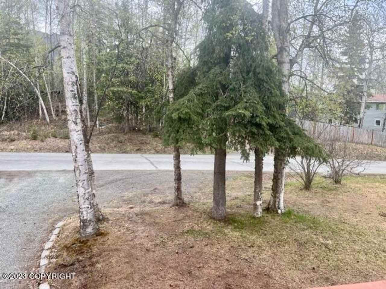 10440 High Bluff Dr - Photo 3 of 38