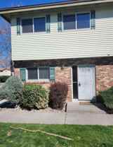 427 Smithridge Park - Photo 1 of 1