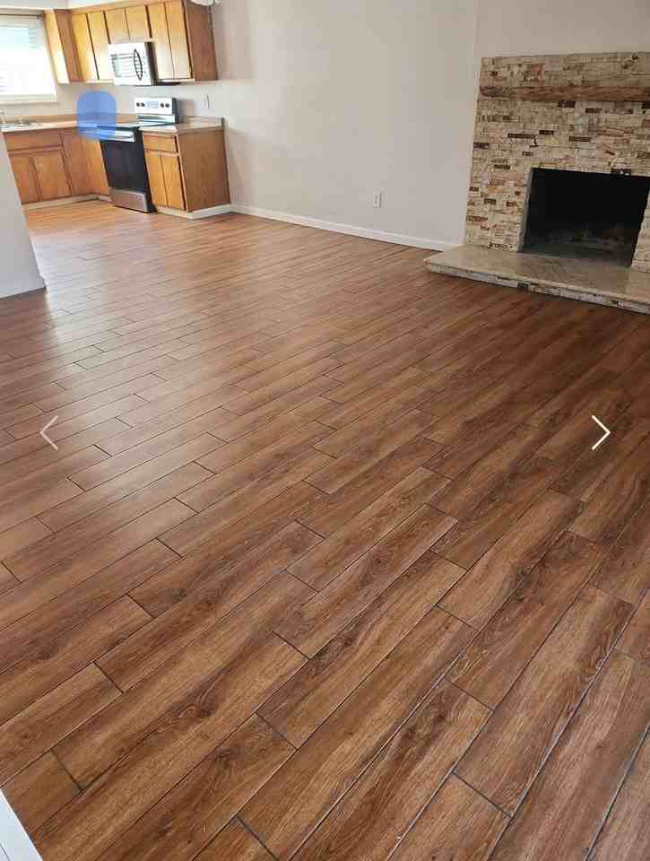 427 Smithridge Park - Photo 3 of 12