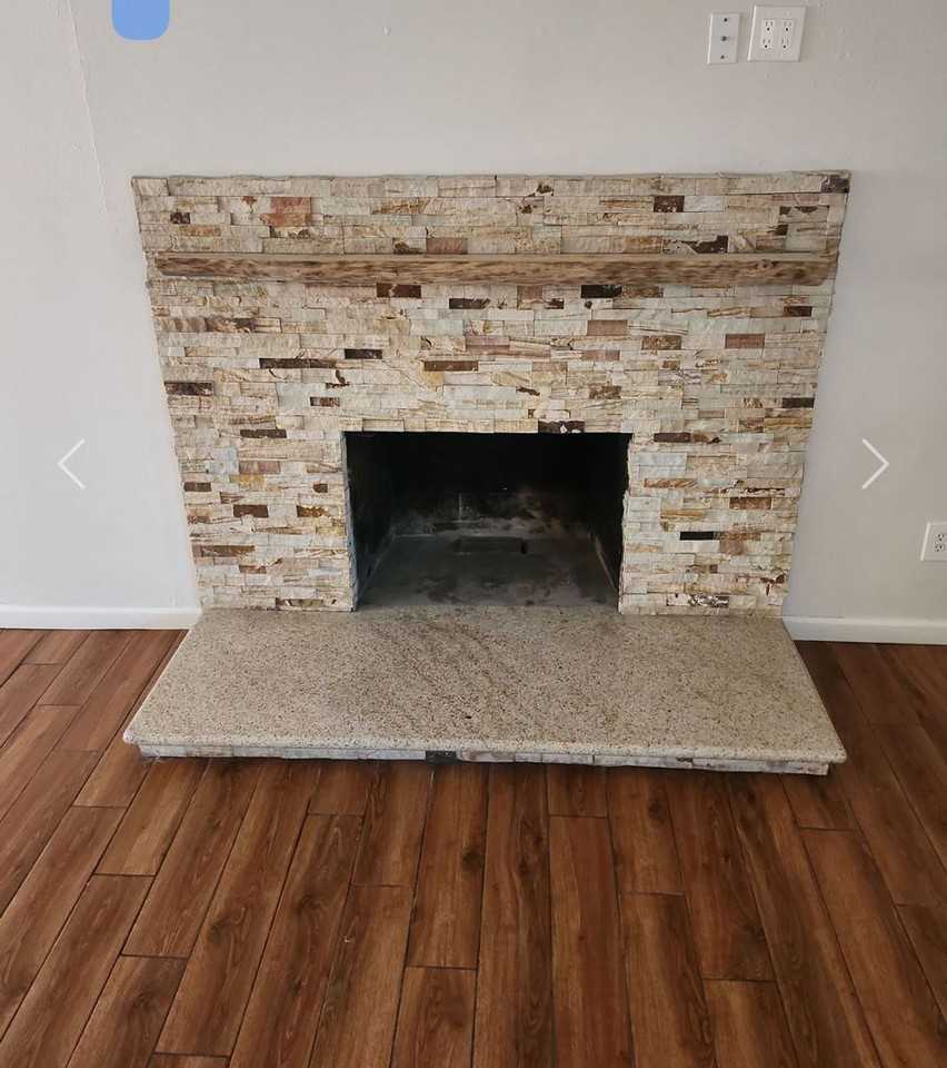 427 Smithridge Park - Photo 4 of 12