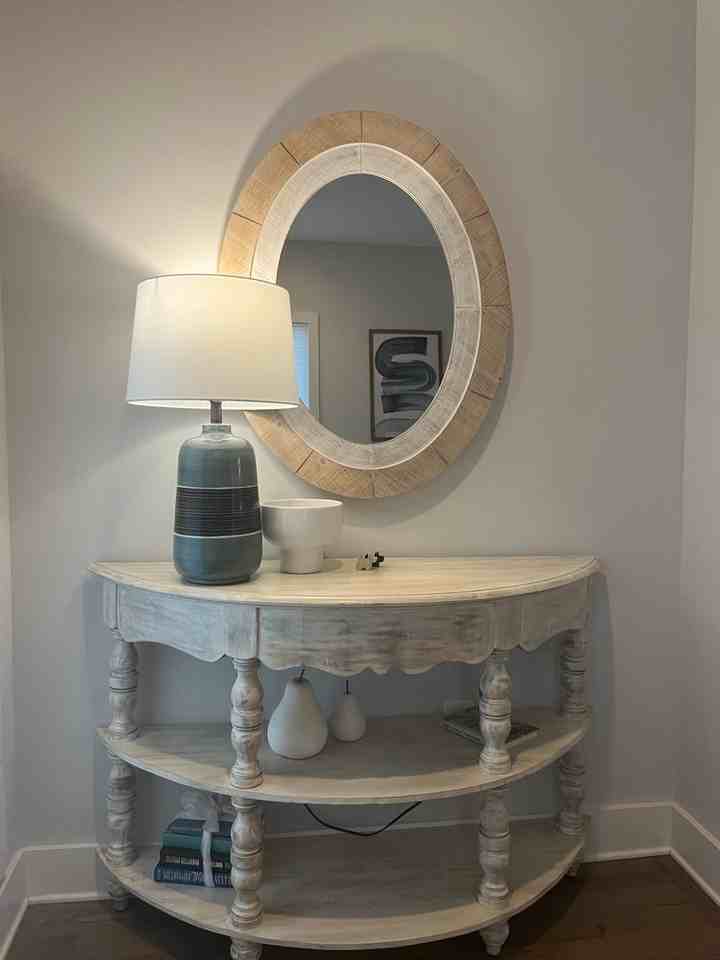 1124A Sharpe Ave - Photo 2 of 22