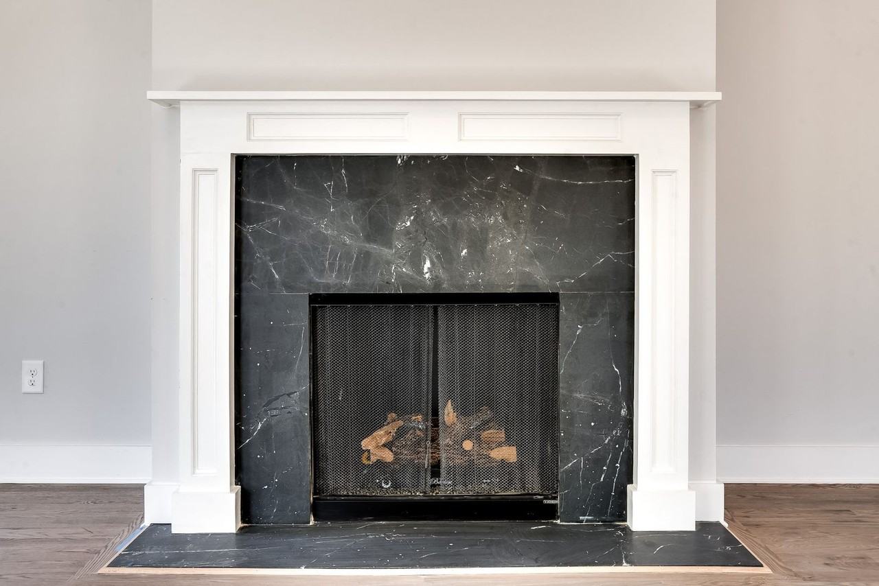 1124A Sharpe Ave - Photo 3 of 22