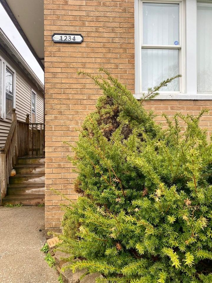 1234 W 110th Pl - Photo 2 of 24