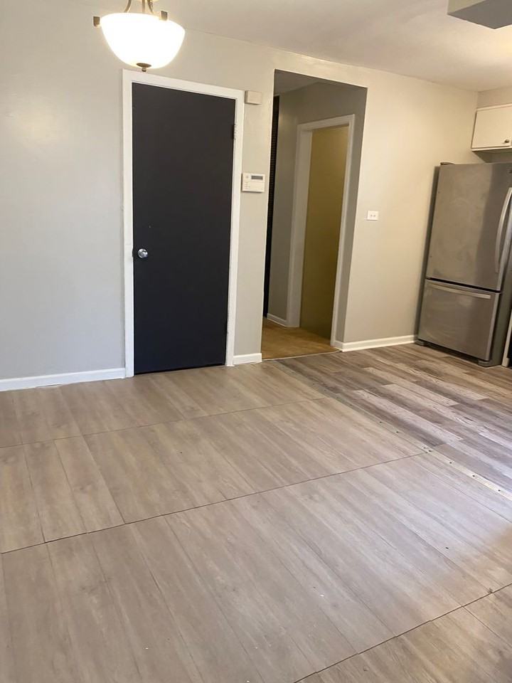 1234 W 110th Pl - Photo 3 of 24