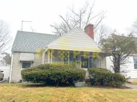 featured image of 2044 Litchfield Ave