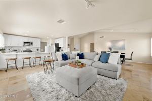 featured image of 6846 E Kelton Ln