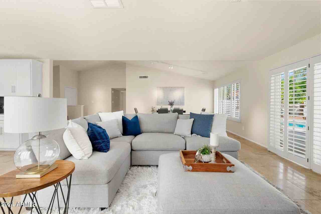 6846 E Kelton Ln - Photo 3 of 20