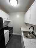 112 Lancaster Est - Photo 1 of 1