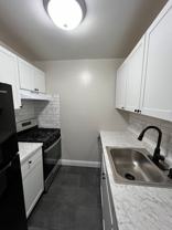 112 Lancaster Est - Photo 1 of 1