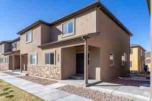 featured image of 5249 Palomino Ranch Pt