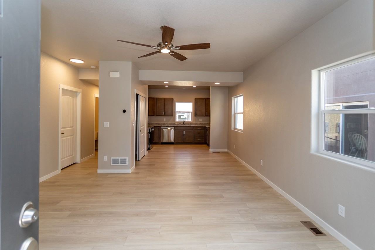 5249 Palomino Ranch Pt - Photo 4 of 26