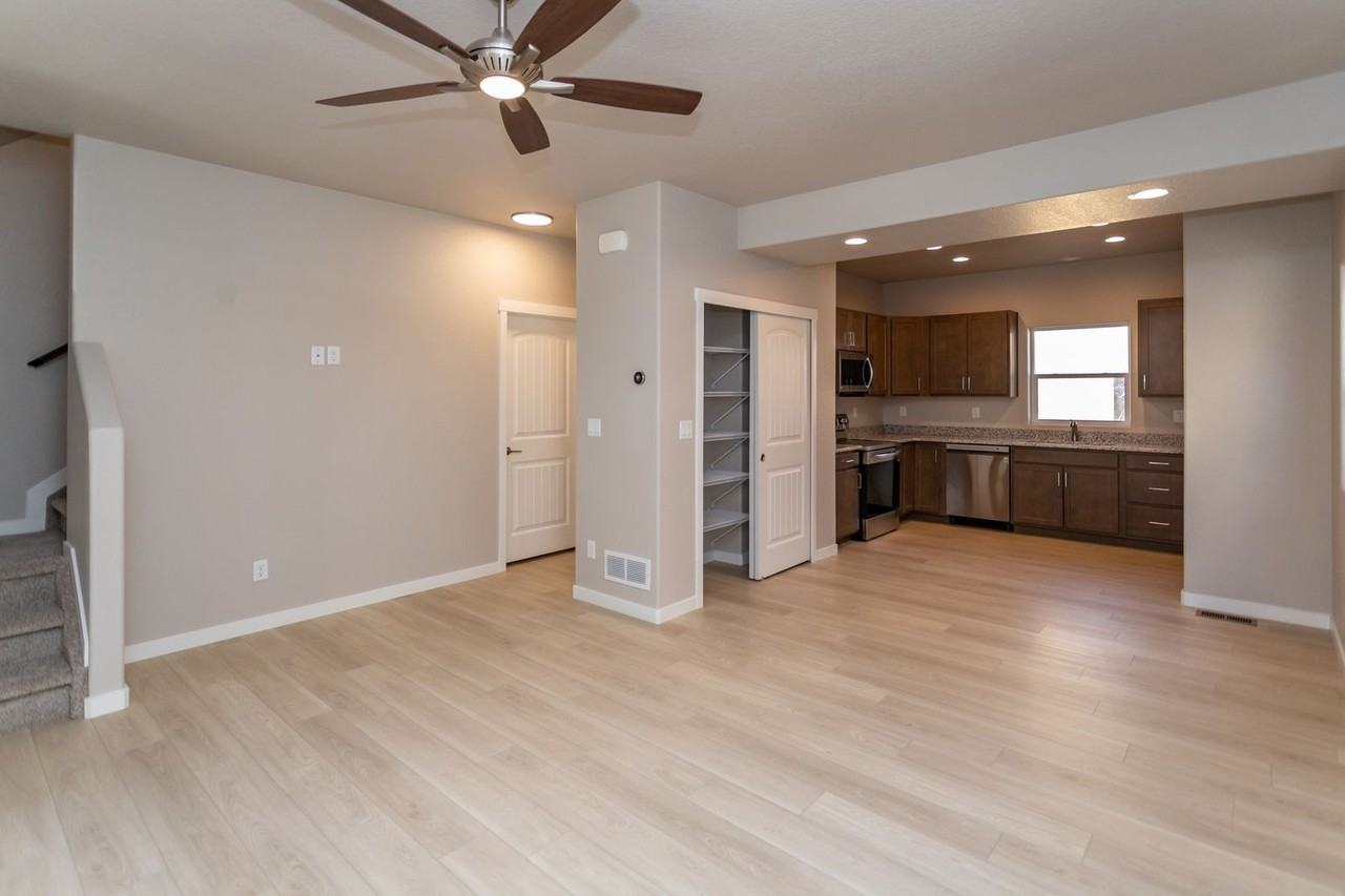 5249 Palomino Ranch Pt - Photo 5 of 26