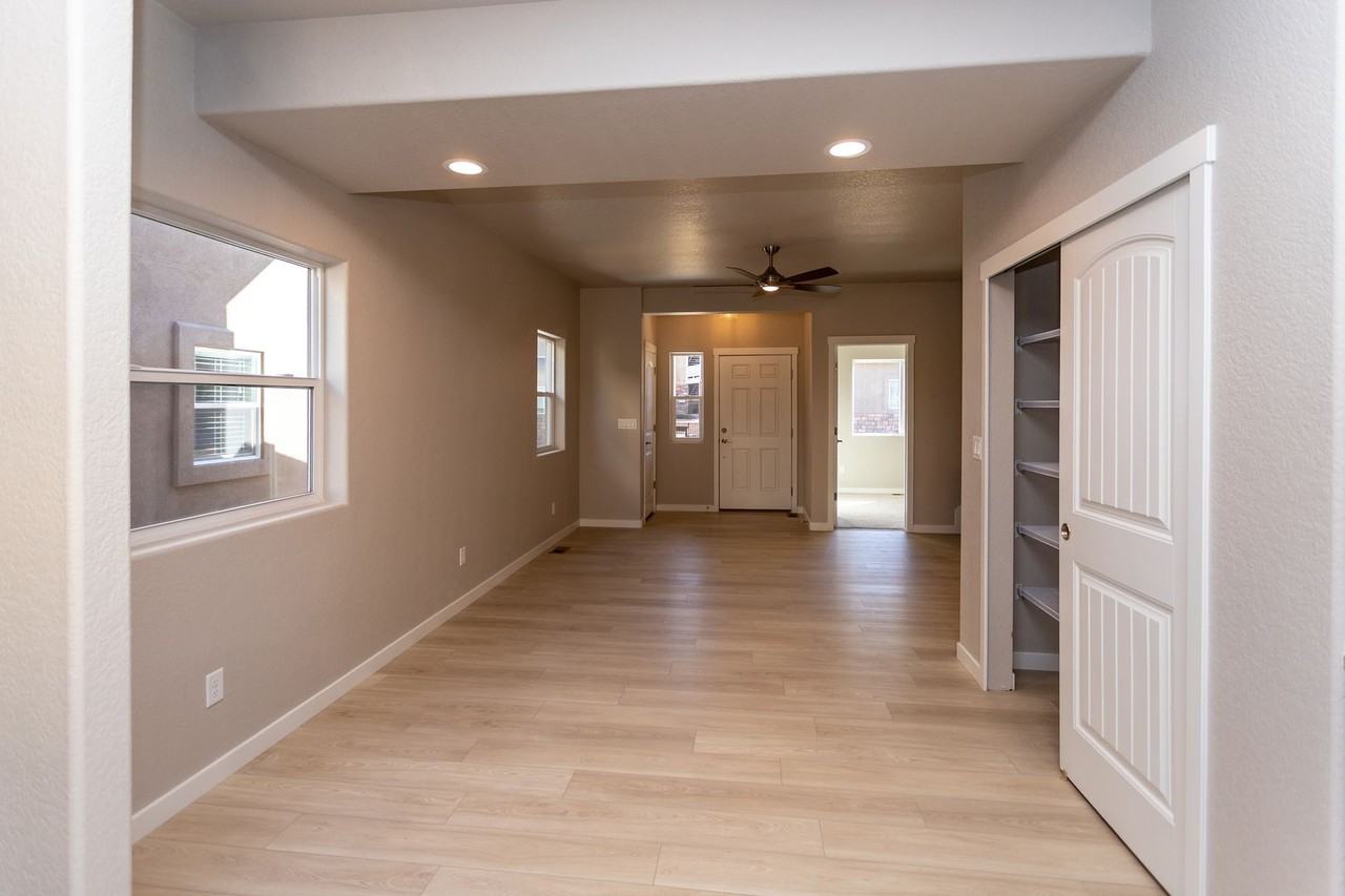 5249 Palomino Ranch Pt - Photo 6 of 26