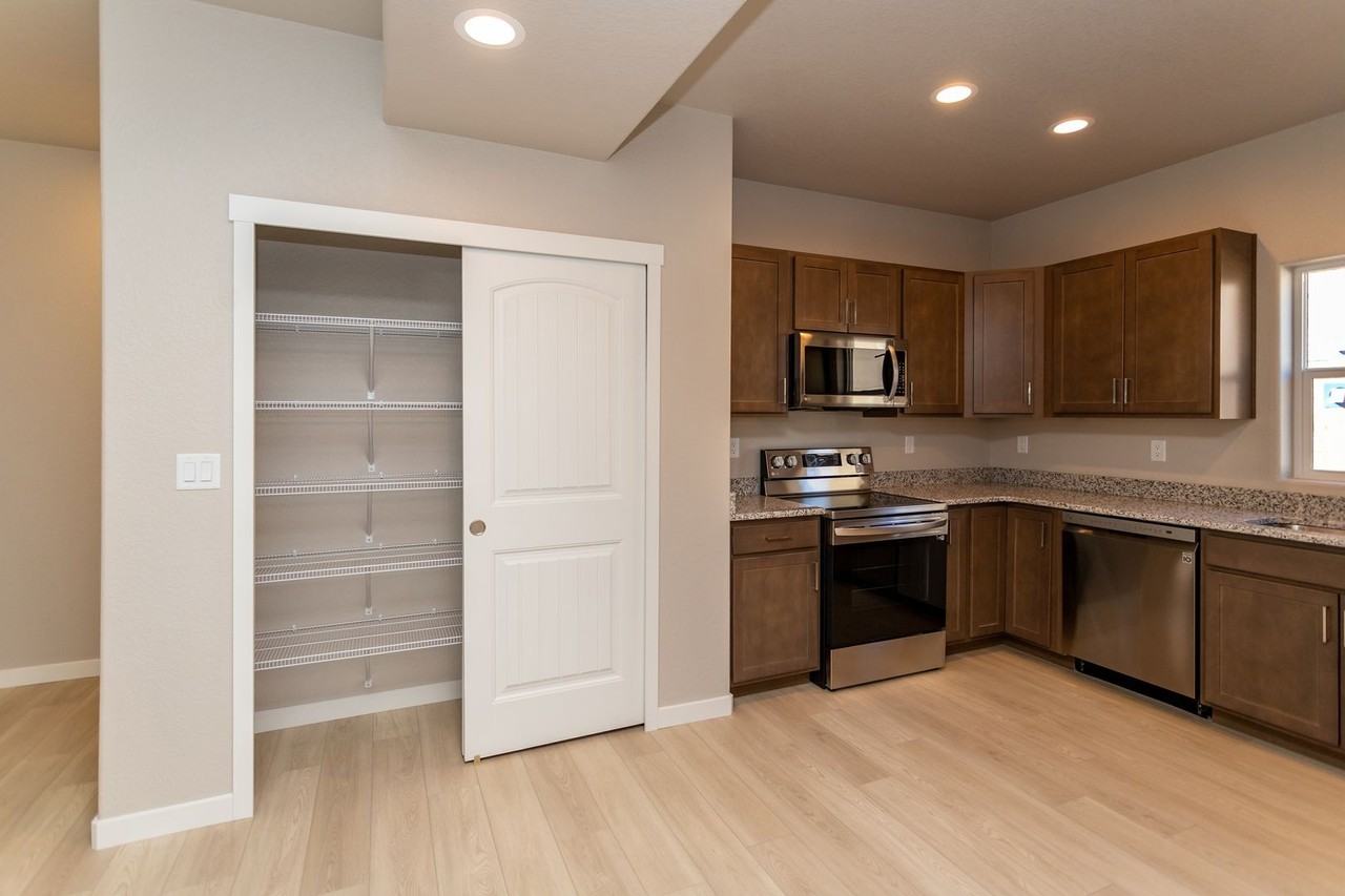 5249 Palomino Ranch Pt - Photo 7 of 26