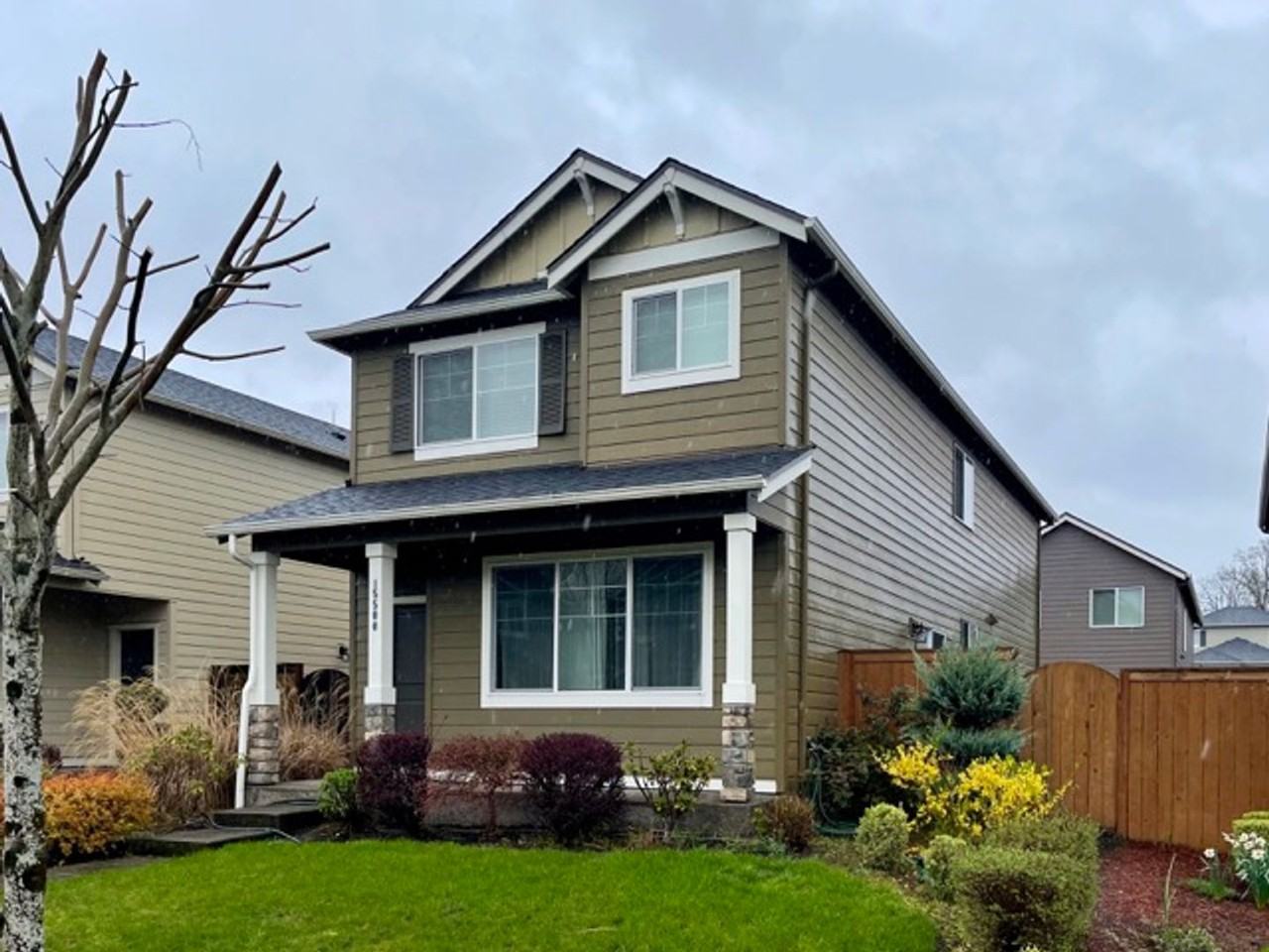 15500 Sw Applewood Ln - Photo 2 of 25