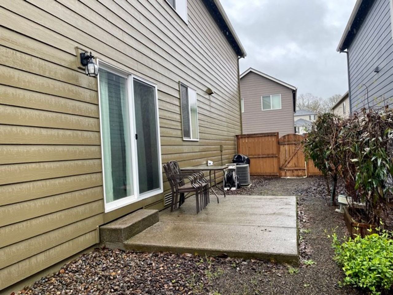 15500 Sw Applewood Ln - Photo 3 of 25