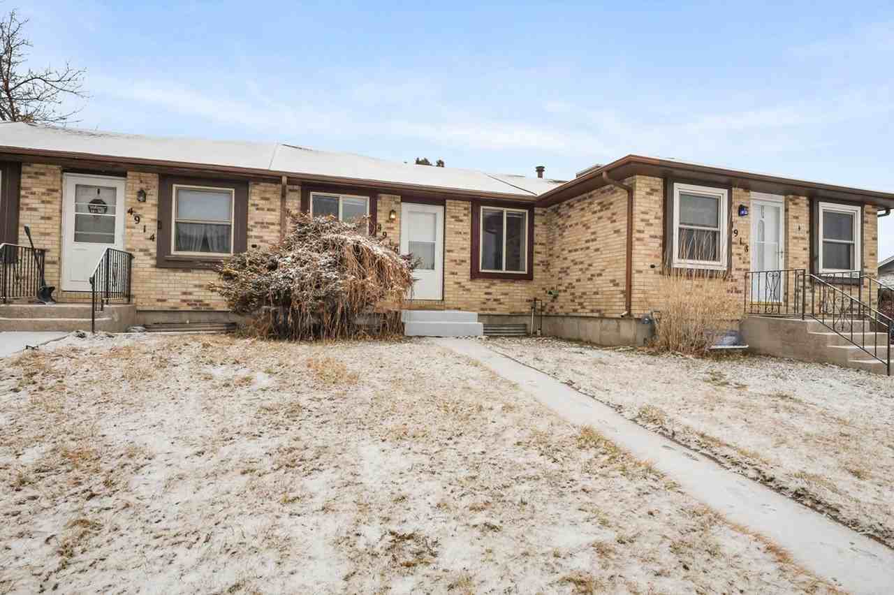 4916 Continental Pl - Photo 2 of 11