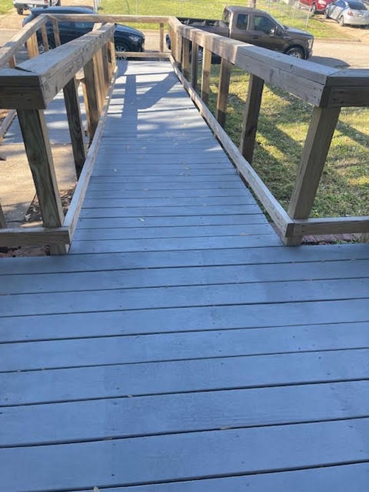 8928 E Newton St - Photo 2 of 19