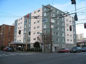 600 Ninth - Photo 1 of 1