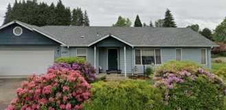 4127 Scenic Dr - Photo 1 of 1