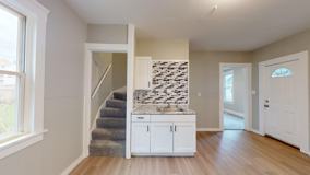 3218-22 Walton - Photo 1 of 1