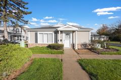 1449 Quaker Ln - Photo 1 of 1