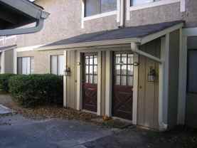 1103 Holik Dr Apt B #Apt B - Photo 1 of 1