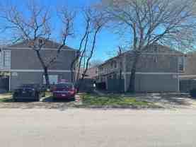1103 Holik Dr Apt B #Apt B - Photo 1 of 1