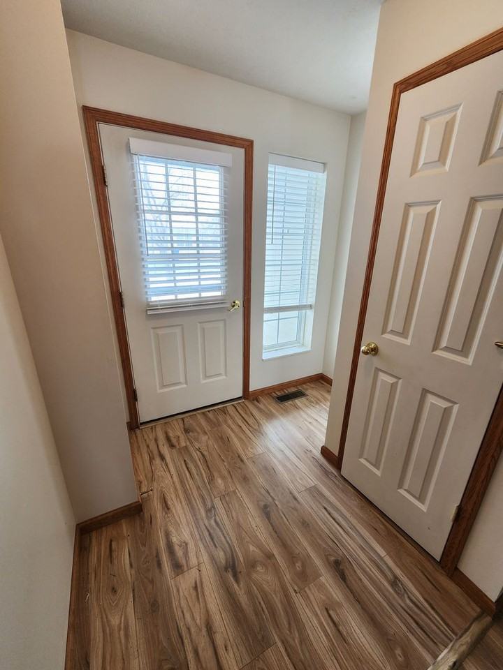 4040 Ravalli St #99 - Photo 5 of 28