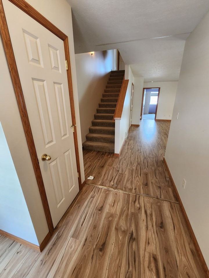 4040 Ravalli St #99 - Photo 6 of 28
