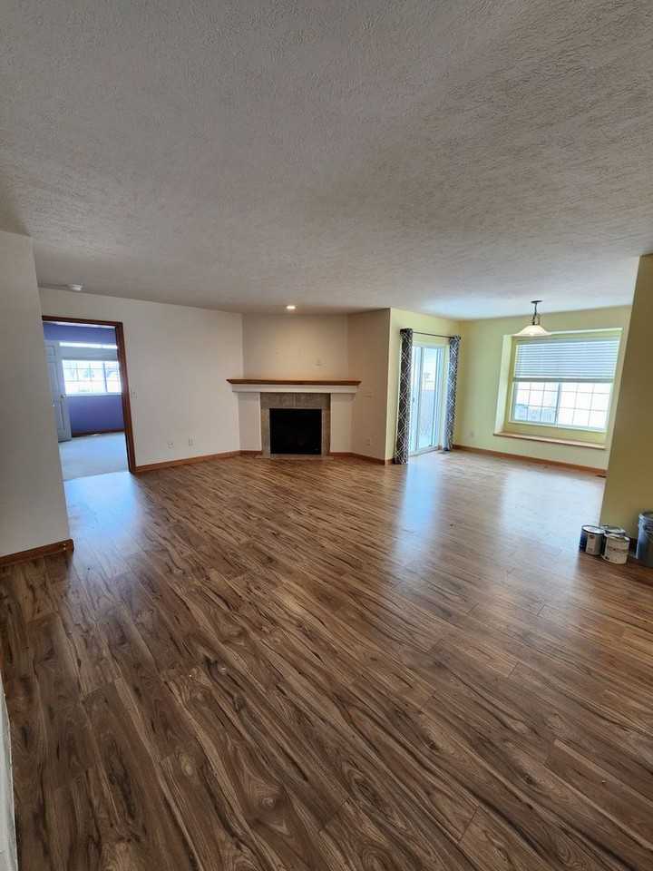 4040 Ravalli St #99 - Photo 7 of 28