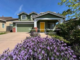 1816 Stonecrest Dr - Photo 1 of 1