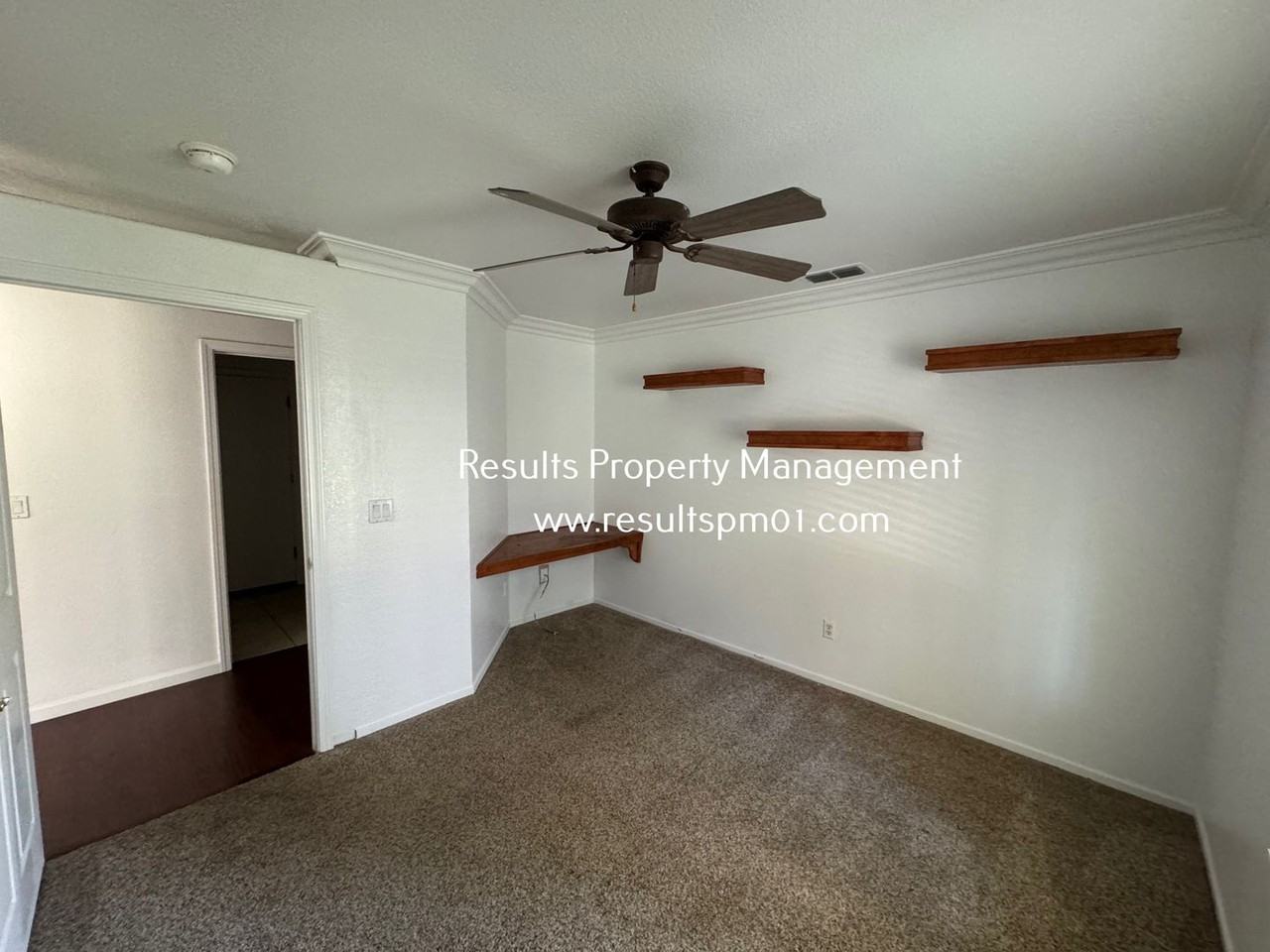 1816 Stonecrest Dr - Photo 6 of 15