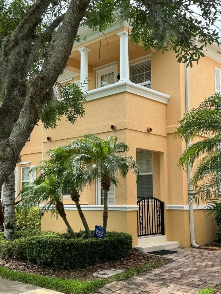 11834 Kipper Dr - Photo 2 of 25