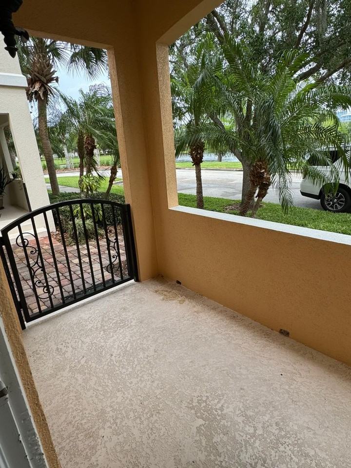 11834 Kipper Dr - Photo 3 of 25