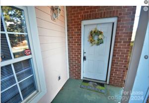 9058 Meadow Vista Rd - Photo 1 of 1