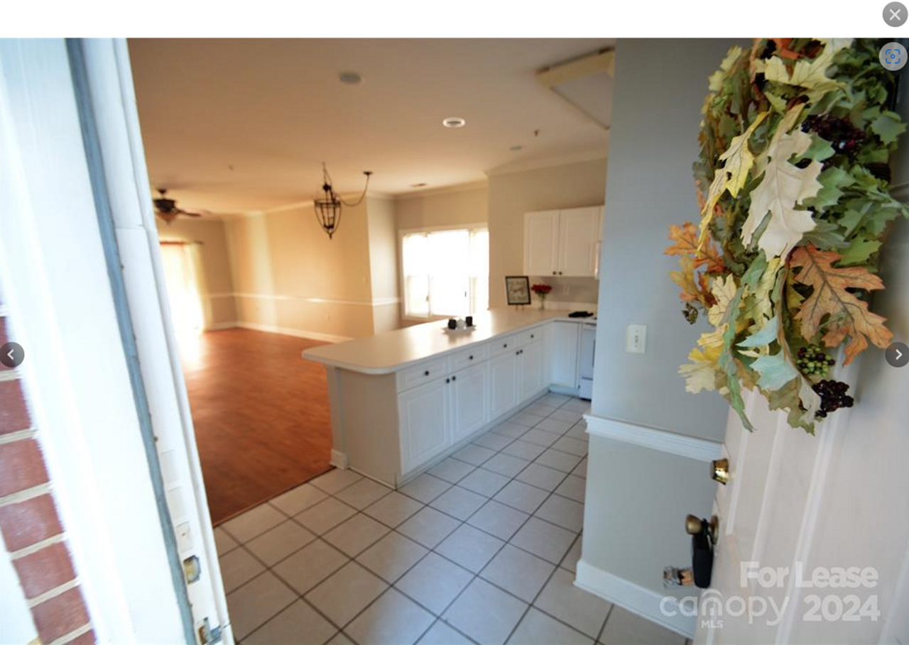 9058 Meadow Vista Rd - Photo 2 of 8