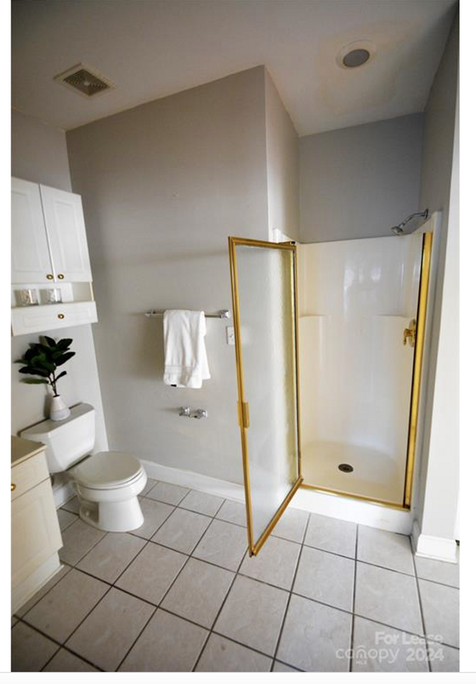 9058 Meadow Vista Rd - Photo 5 of 8