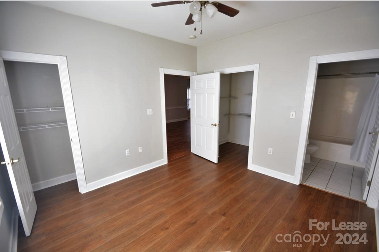 9058 Meadow Vista Rd - Photo 6 of 8