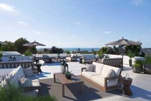 featured image of 2501 State St #405