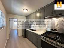 2925 David Avenue - Photo 1 of 1