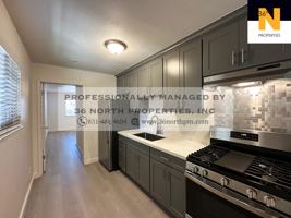featured image of 2925 David Ave