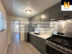 2925 David Avenue - Photo 1 of 1