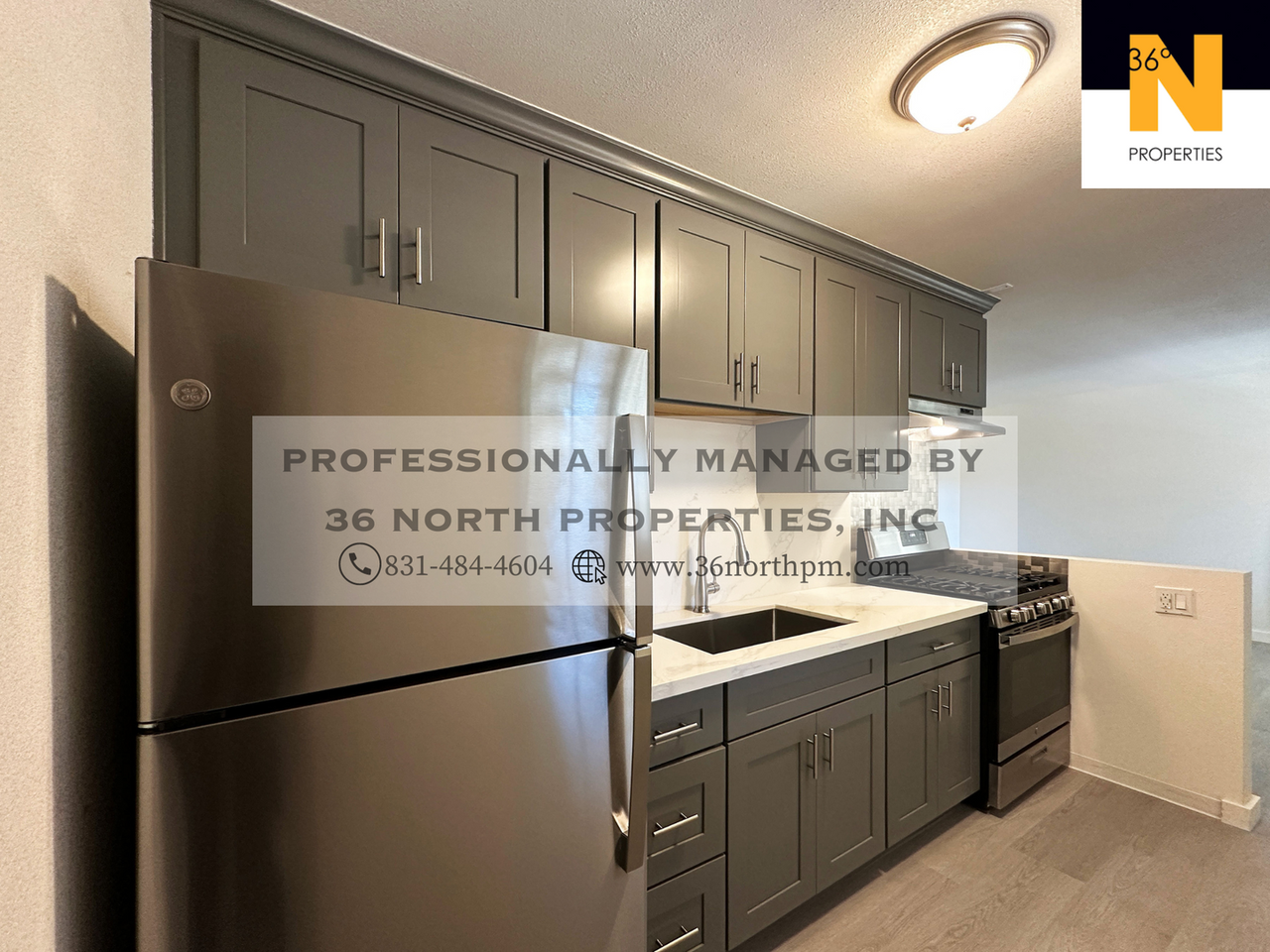 2925 David Avenue - Photo 3 of 23
