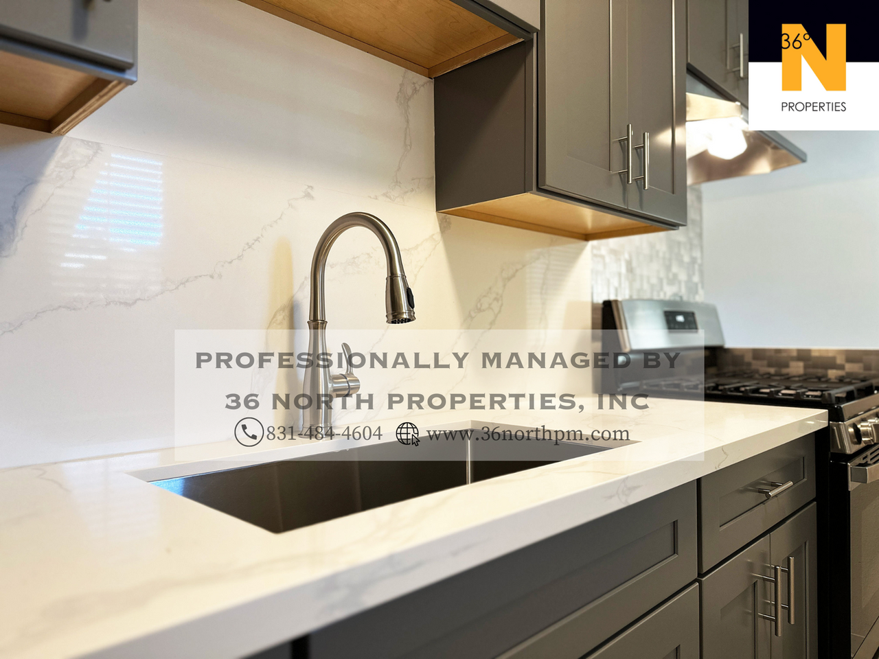 2925 David Avenue - Photo 4 of 23