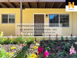 featured image of 2925 David Ave