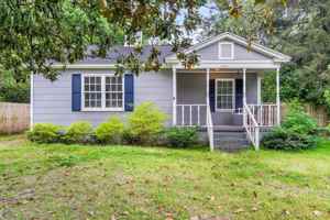 featured image of 2507 Taylor Ave
