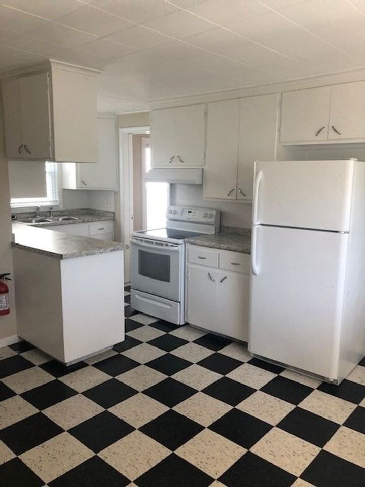 75-77 Bridge Street, LLC - Photo 2 of 16